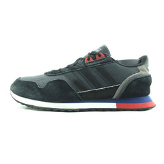 ADIDAS 8K 2020