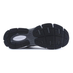 AVIA MEMORY FOAM