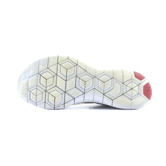 NIKE FLEX CONTACT