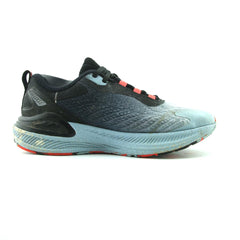 ANTA 130