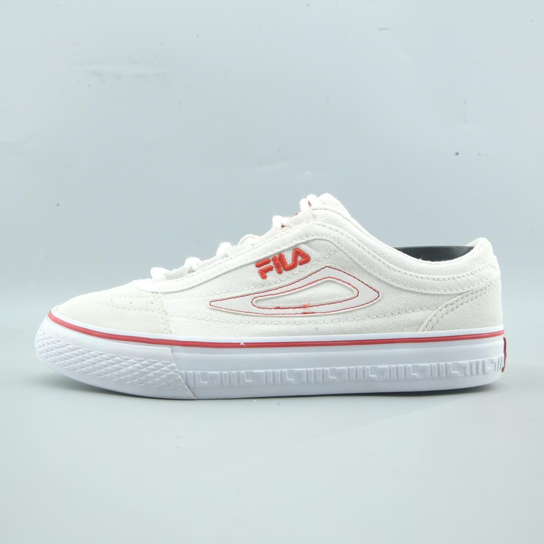FILA CLASSICS BORDER OG