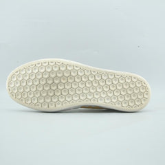 ADIDAS 3MC