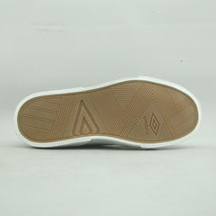 UMBRO .