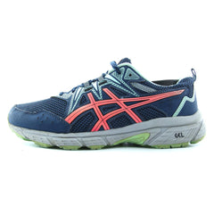 ASICS GEL-VENTURE 8