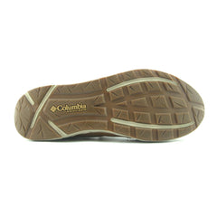 COLUMBIA BAHAMA™ VENT