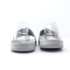 ADIDAS .