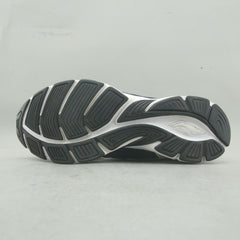 LI-NING RUNNING