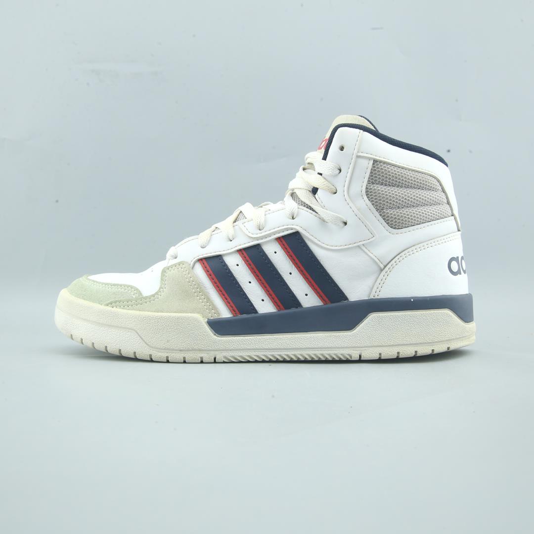 ADIDAS ENTRAP MID