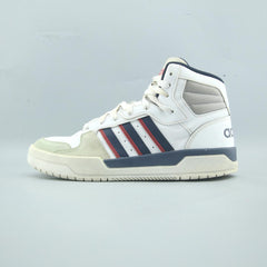 ADIDAS ENTRAP MID