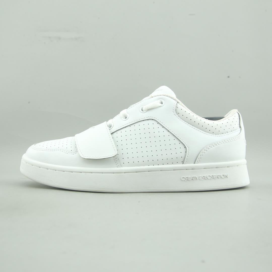 CREATIVE RECREATION CESARIO LOW