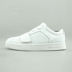 CREATIVE RECREATION CESARIO LOW