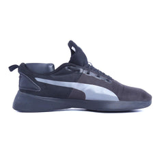 PUMA FLYER RUNNER MESH