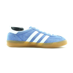 ADIDAS GAZELLE INDOOR