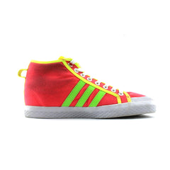 ADIDAS .