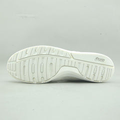 ASICS CHEER 8