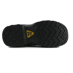 ACE WORK BOOTS  IMPERIAL - ALUMINUM TOE