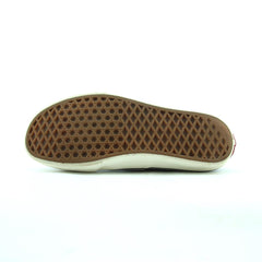VANS AUTHENTIC