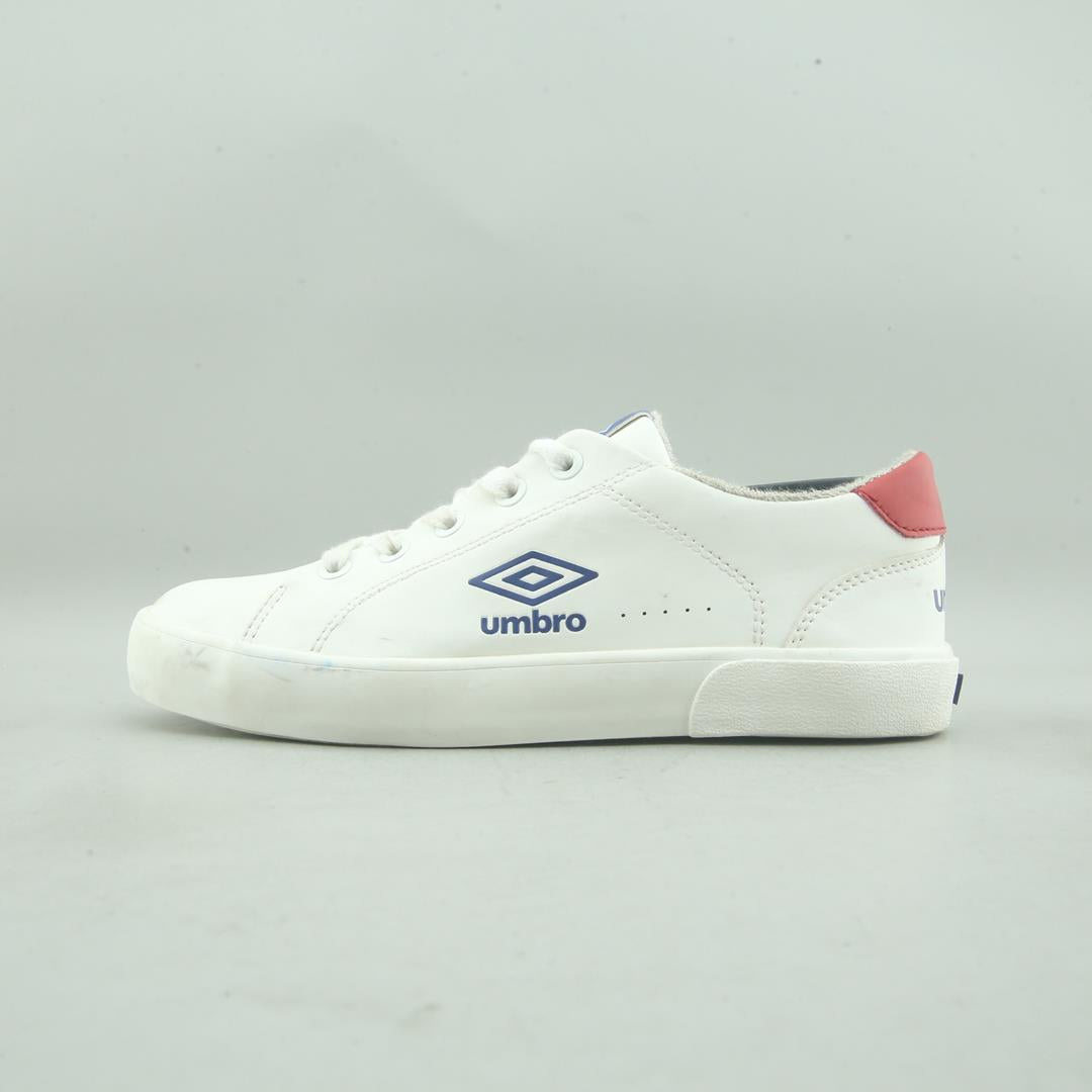 UMBRO .