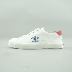 UMBRO .