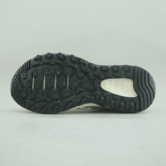 NEW BALANCE 410V7