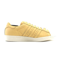 ADIDAS  ORIGINALS SUPERSTAR 80S