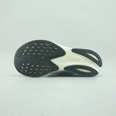 BROOKS HYPERION