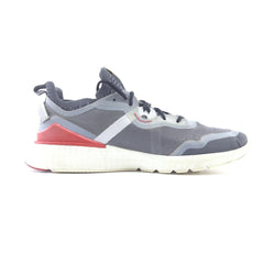COLE HAAN OVERTAKE RUNNER