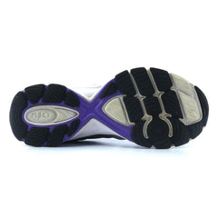 RYKA VIVID RZX