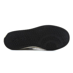 ADIDAS  HOOPS 2.0 MID