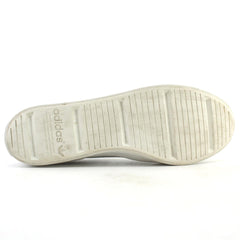 ADIDAS  ORIGINALS COURT VANTAGE