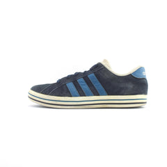 ADIDAS .