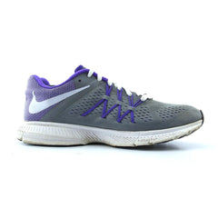 NIKE ZOOM WINFLO 3
