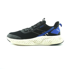 ANTA RUNNING