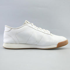 REEBOK CLASSIC