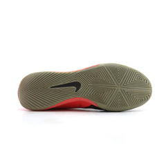 NIKE PHANTOM VENOM ACADEMY IC