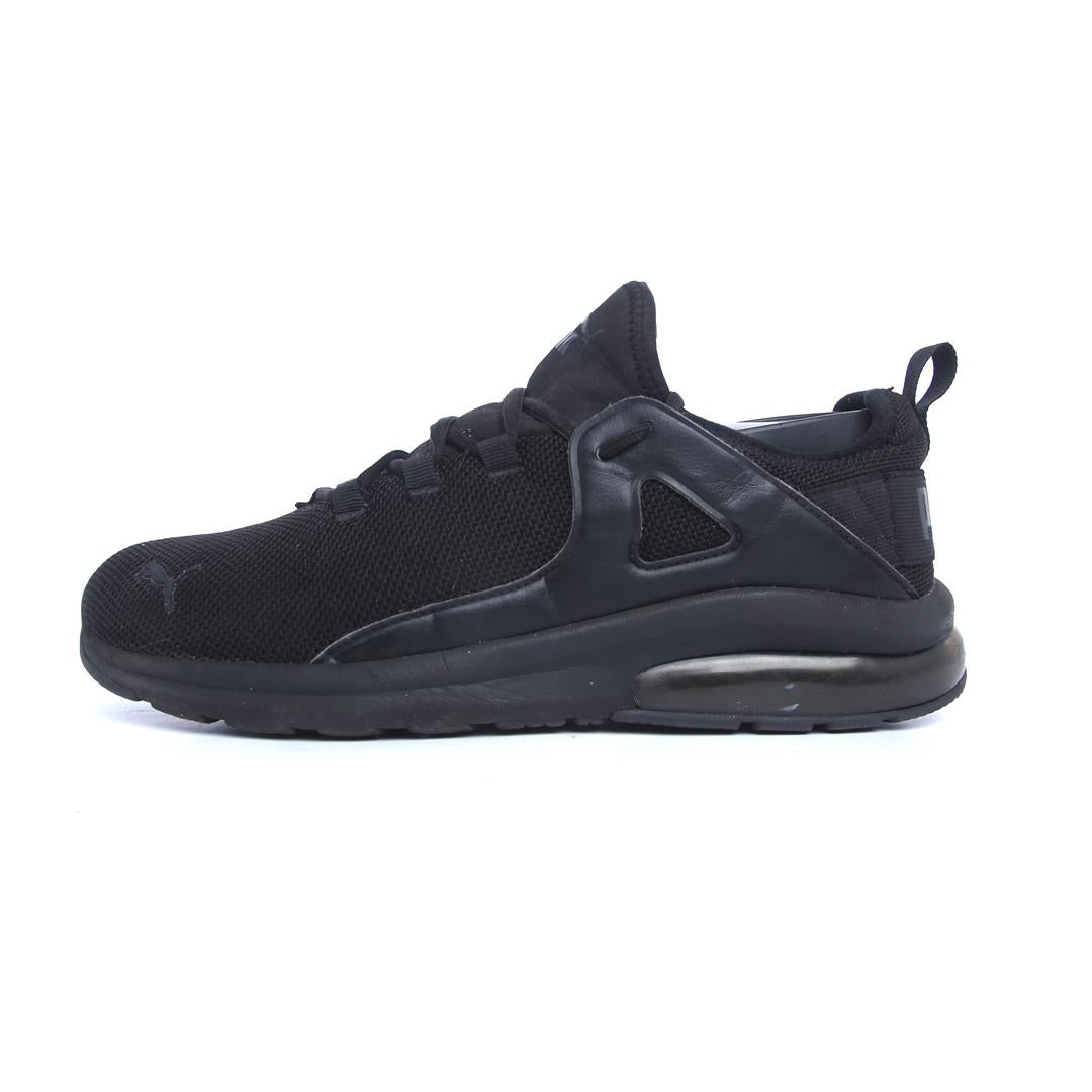 PUMA ELECTRON 20