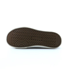 SKECHERS V LITES LOW