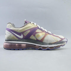 NIKE  AIR MAX 2011