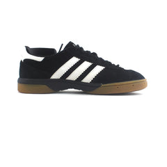 ADIDAS  SPEZIAL