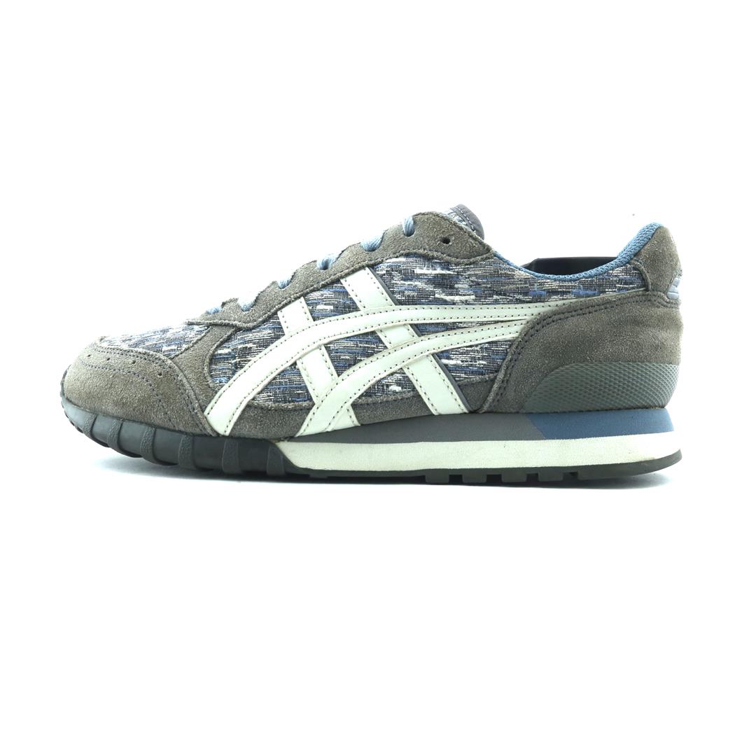 ASICS  COLORADO EIGHTY-FIVE