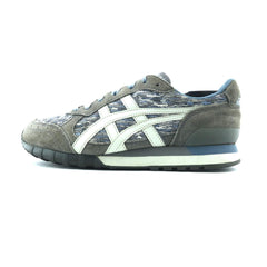 ASICS  COLORADO EIGHTY-FIVE