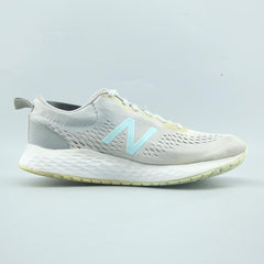 NEW BALANCE FRESH FOAM ARISHI V3