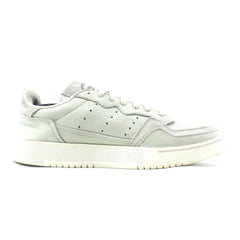 ADIDAS SUPERCOURT