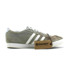 ADIDAS .