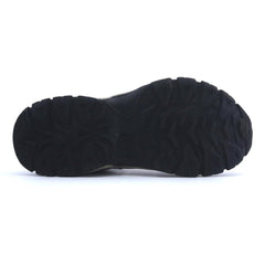 AVIA MEMORY FOAM