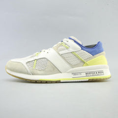 SCOTCH & SODA VIVEX 12A