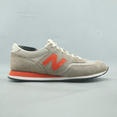 NEW BALANCE 620