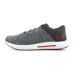 UNDER ARMOUR MICRO G PURSUIT