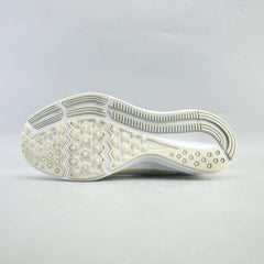NIKE DOWNSHIFTER 7