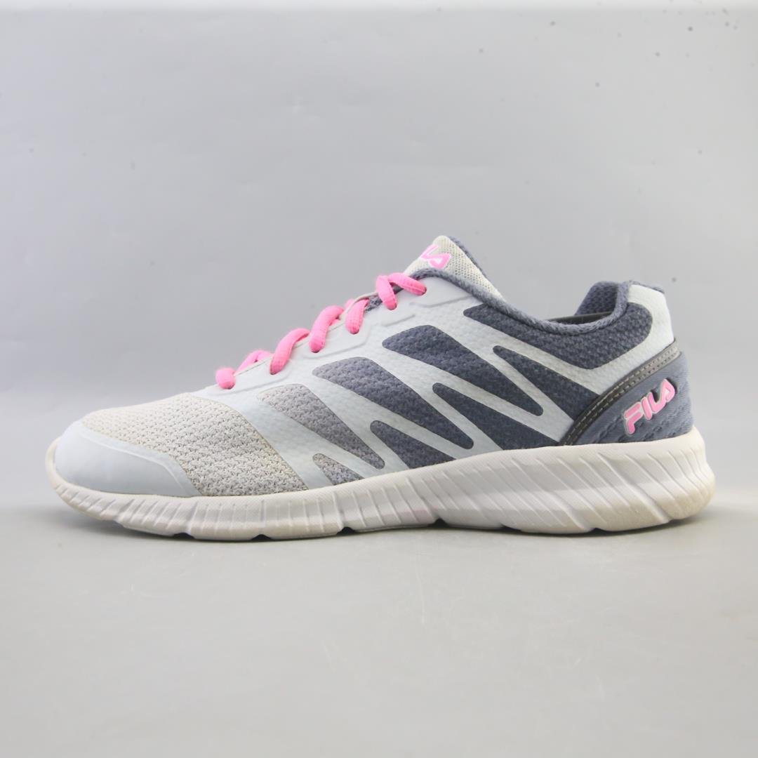 FILA MEMORY FOAM